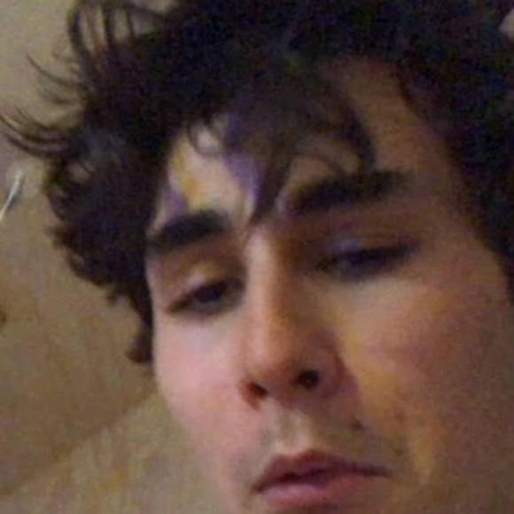 Meet your Posher, Max - Picture 1 of 1